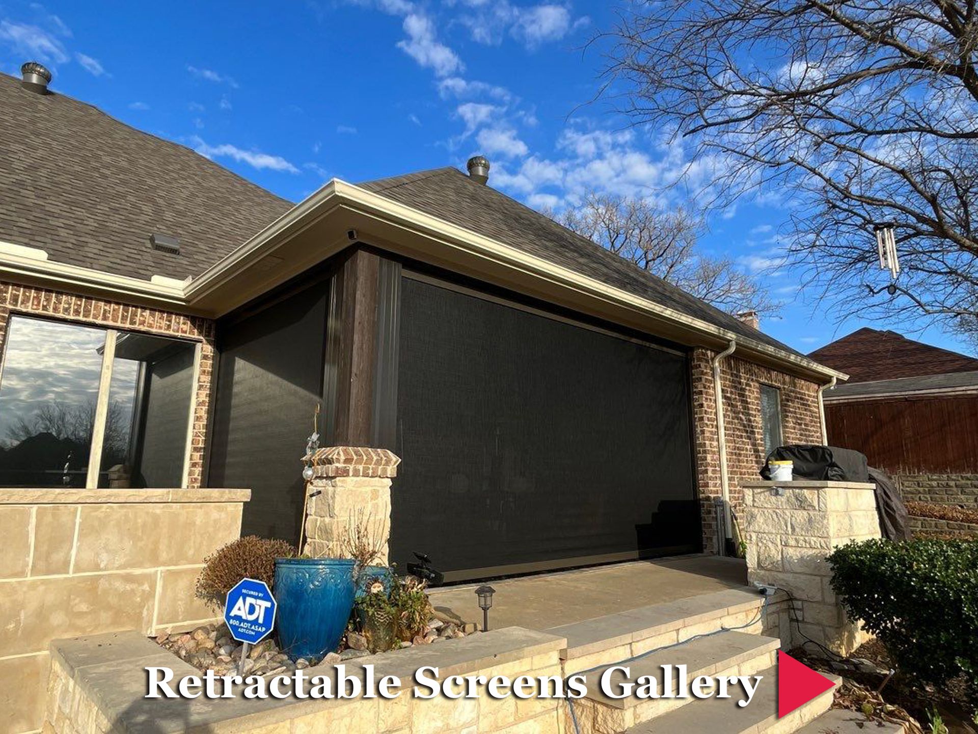 Patio Enclosures Patio Covers Patio Builders Dallas, Fort Worth Texas