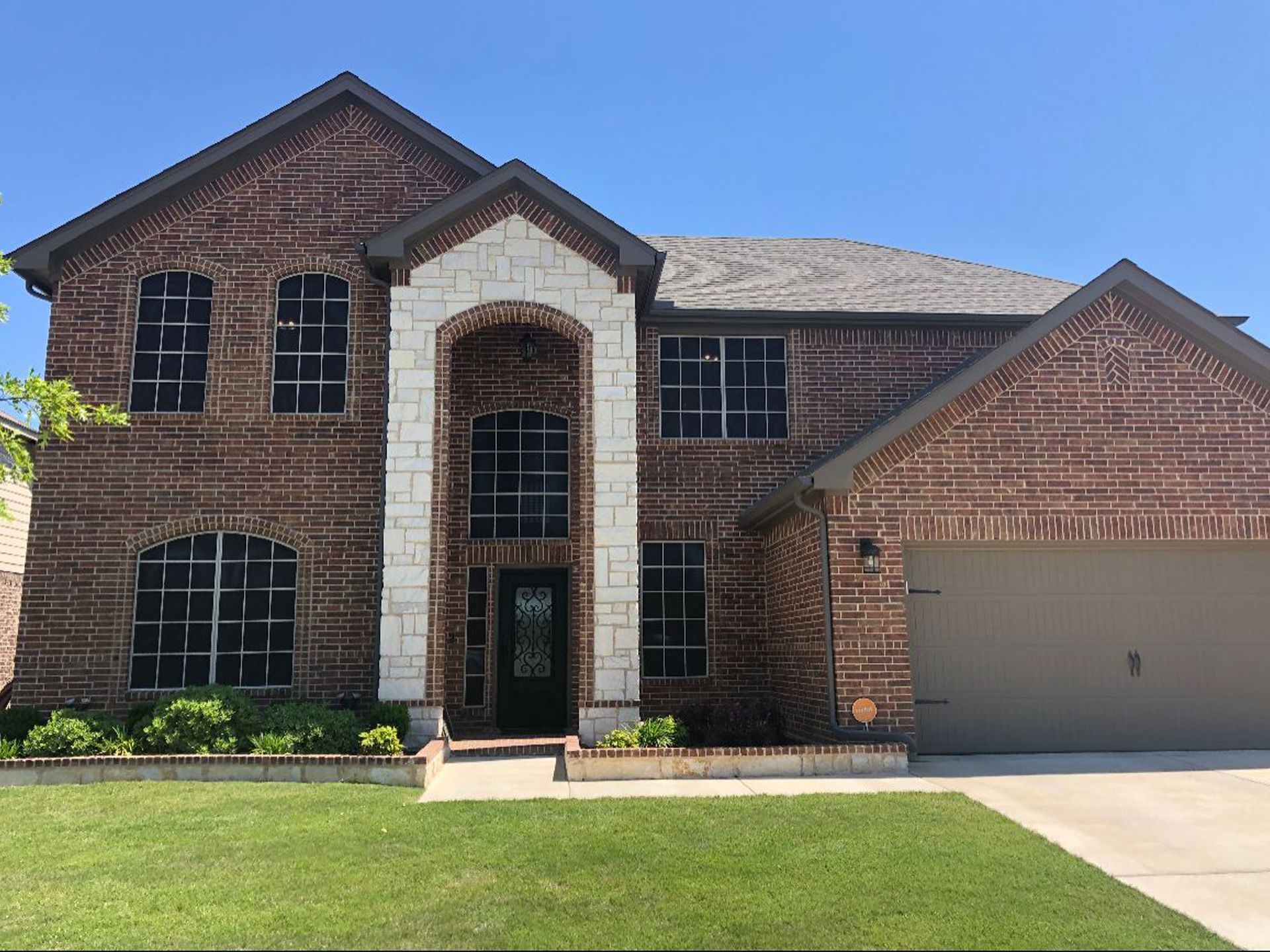 Patio Enclosures Services in Dallas, Fort Worth TX American Patio