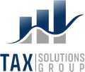 Lemus Business Services