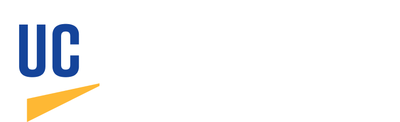 UC Riverside logo