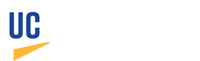 UC Riverside logo