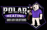 Polar Heating and Air Solutions