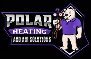 Polar Heating and Air Solutions