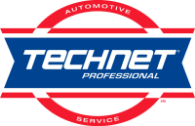 Technet Logo | Welch Automotive