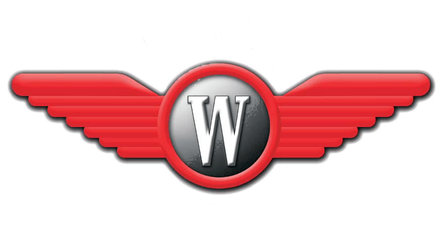 Business Logo | Welch Automotive 