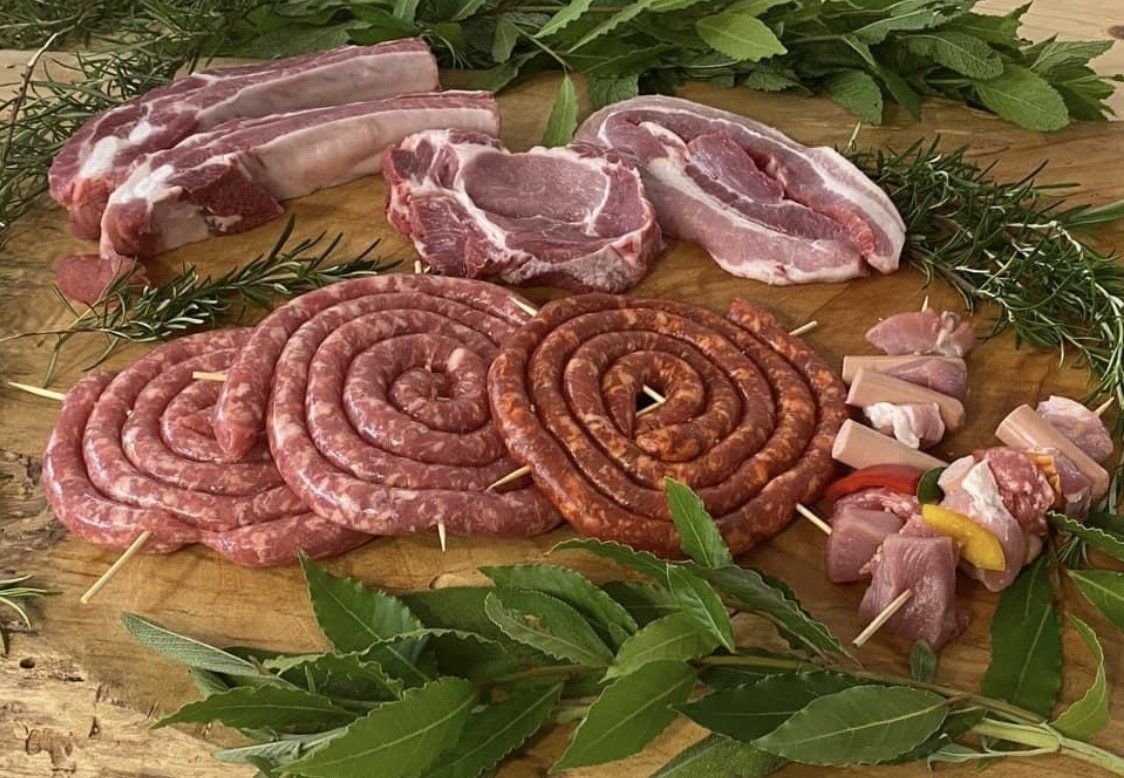 migliori tagli grigliata