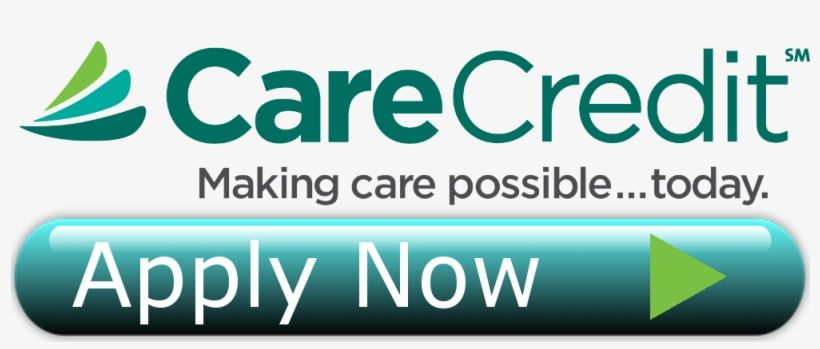 Care Credit Care Credit