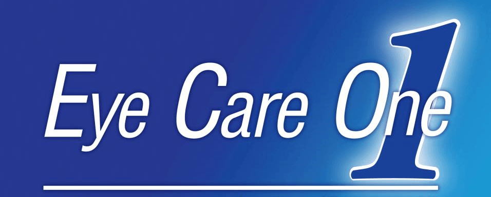 Eye Care One Eye Care One