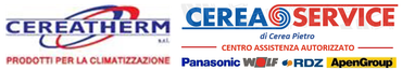 CEREATHERM - LOGO