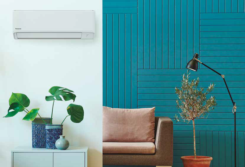 installazione climatizzatori