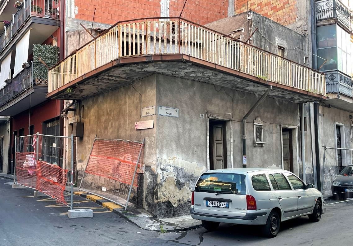 prima lavori