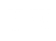 John Barrita logo