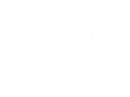 John Barita logo