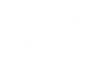 John Barrita logo