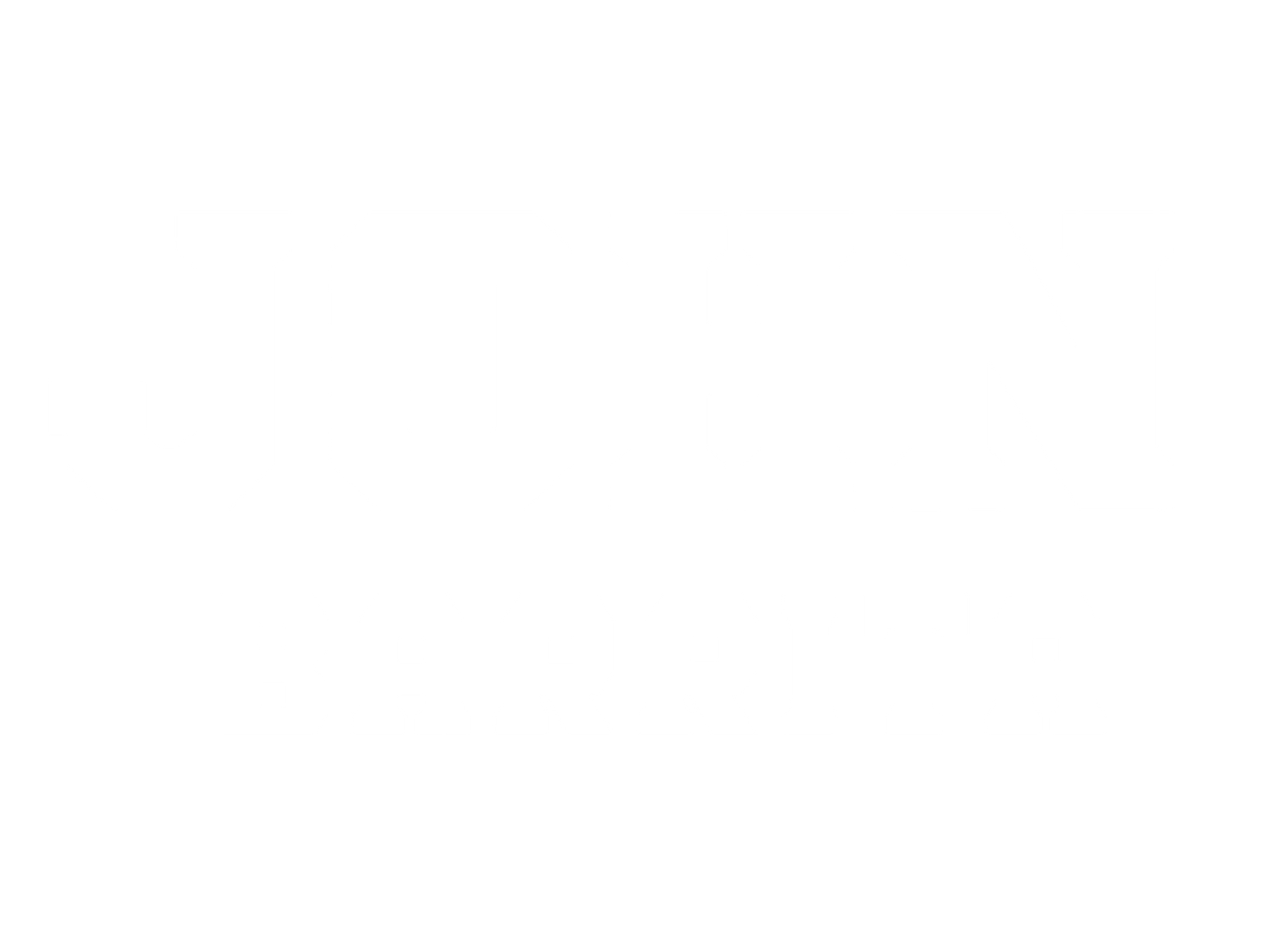 John Barrita logo