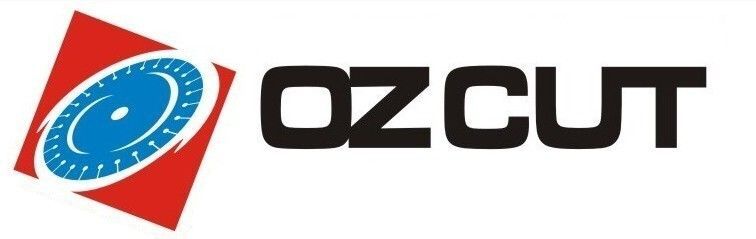 Oz Cut Concrete Cutting Services Oz Cut Concrete Cutting Services