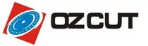 Oz Cut Concrete Cutting Services Oz Cut Concrete Cutting Services