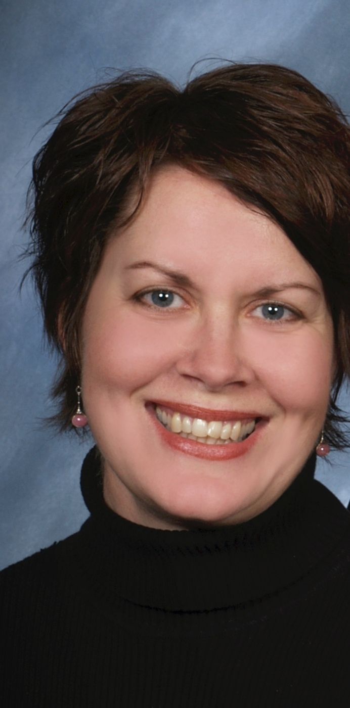 Real Estate Agent Red Wing MN Lake City MN Prescott WI