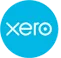 Xero