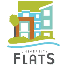 Company Logo - Click to go to Home Page