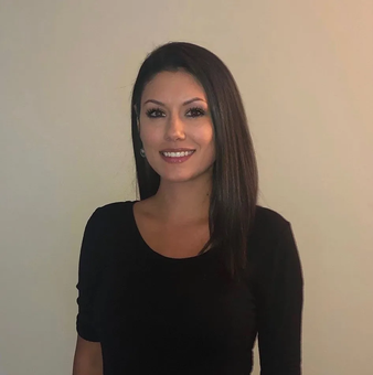 Karah Tritown Family Dental