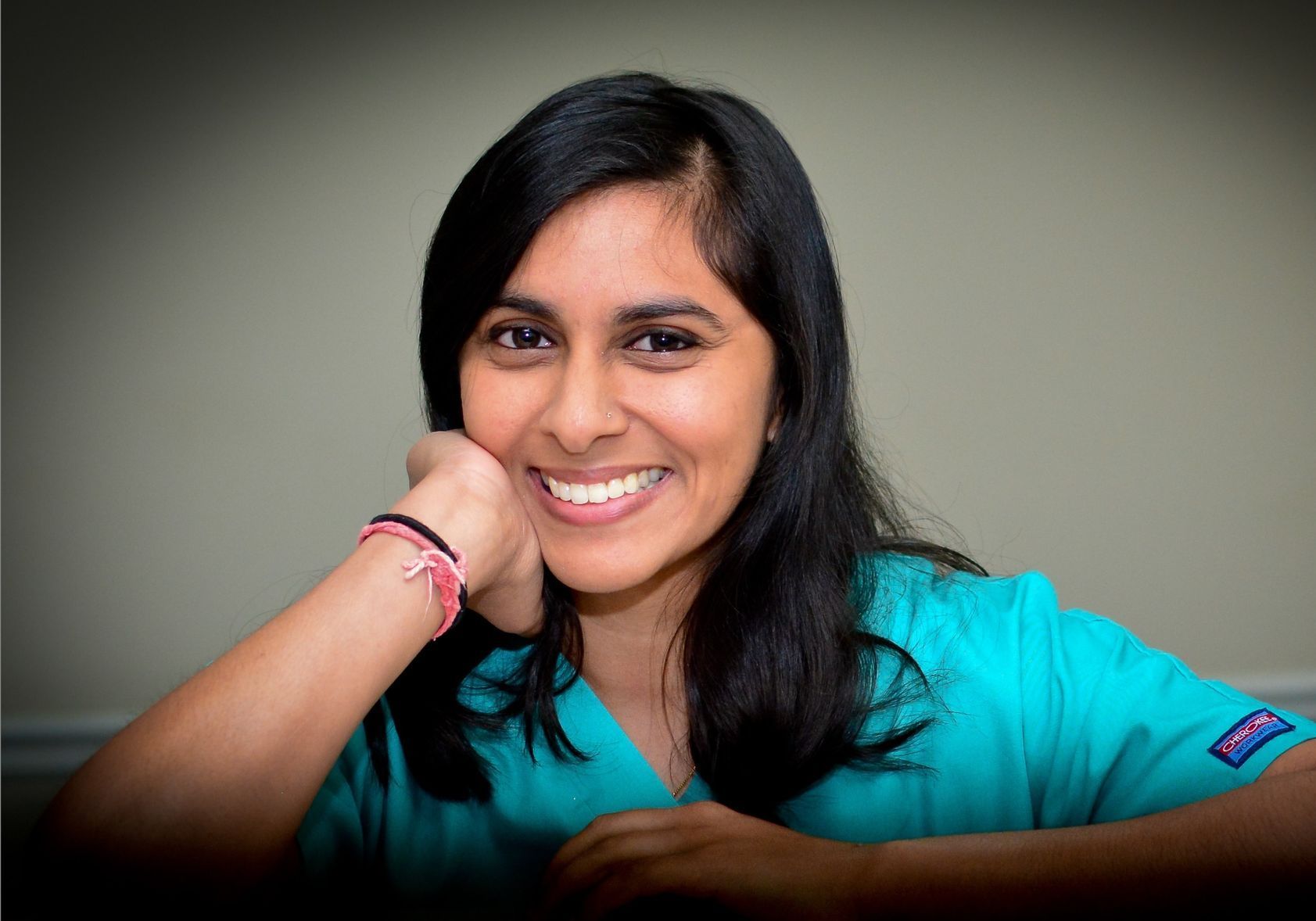 Dr Patel Allenstown Dentist