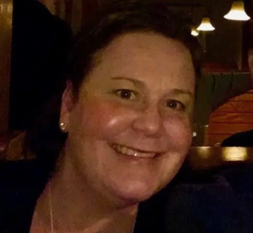 Erin Allenstown Dental Assistant