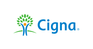 Cigna Allenstown