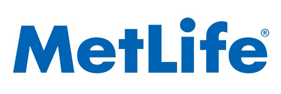 Metlife Allenstown