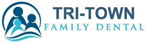Tritown Family Dental