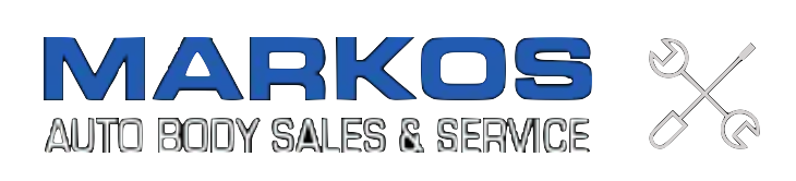 Markos Auto Body Sales & Service