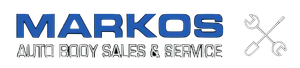 Markos Auto Body Sales & Service