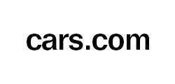 cars.com