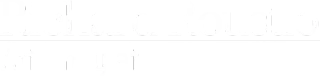 Business White Logo