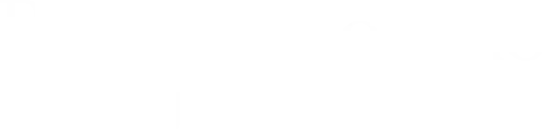 Business White Logo