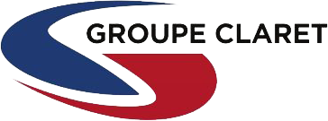 Groupe Claret
