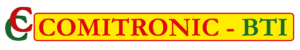 comitronic-bti-300x50