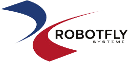 ROBOTFLY SYSTÈME