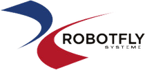 ROBOTFLY SYSTÈME