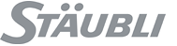 Staubli