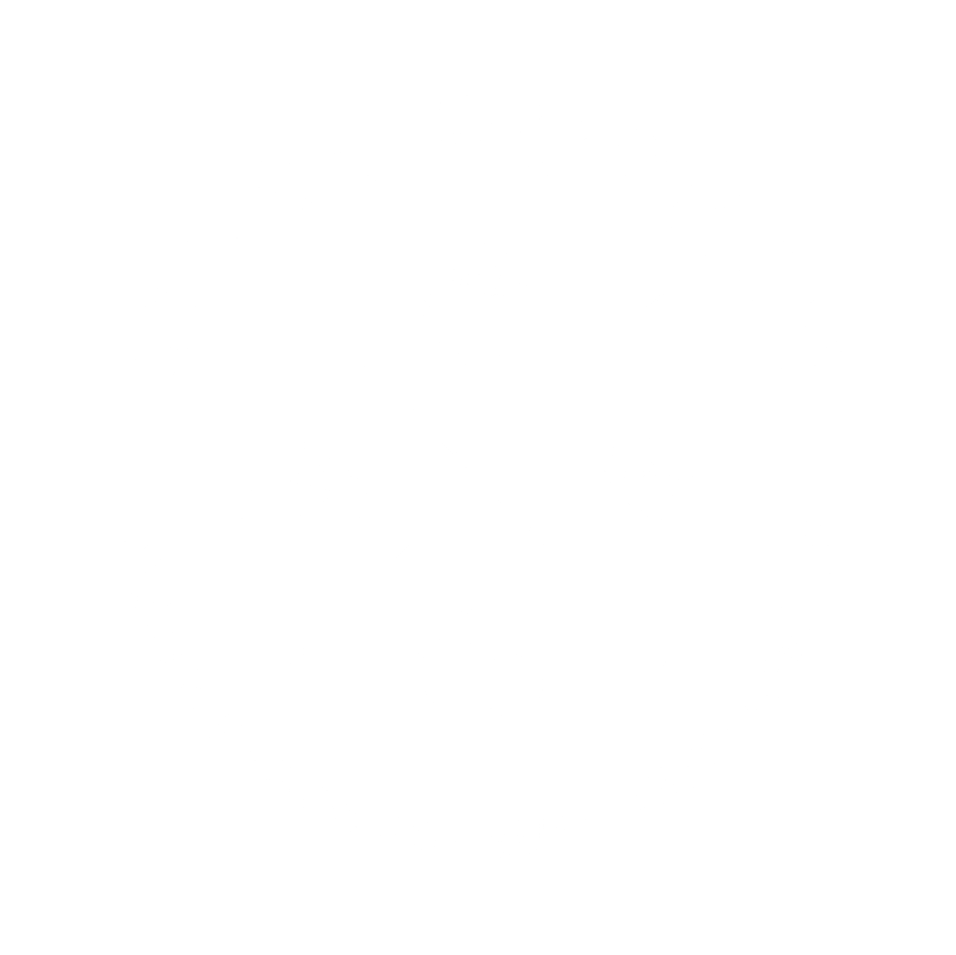 Coachpraktijk Mark Popken