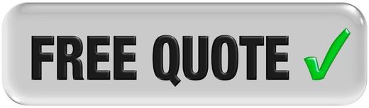 free quote button Burbank Pavers Burbank CA