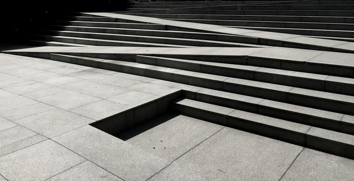 An image of Paver Installation in Burbank CA
