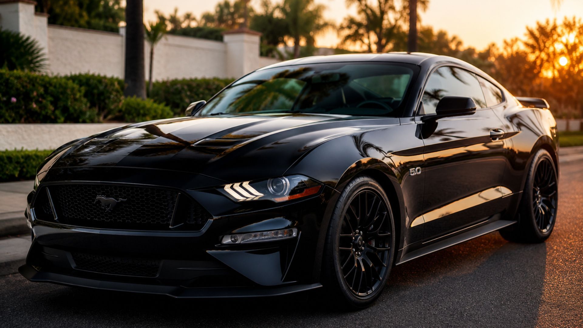 Paint Protection Film vs Ceramic Coating Which Is Better