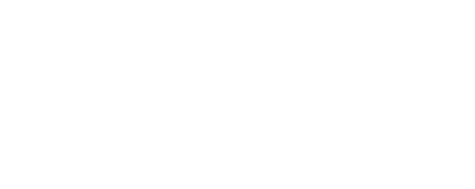 A white background with a few lines on it