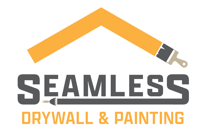 home-seamlessdrywallandpainting