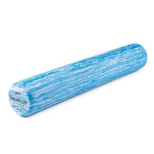 OPTP PRO-ROLLER