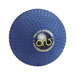 Pro-Tec Athletics Orb