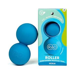 RAD Roller Original