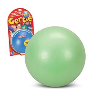 Small World Toys Gertie Handball